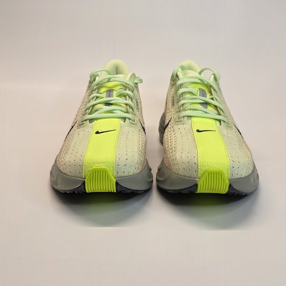 New Nike Air Zoom Pegasus Plus  Running Shoes  Women's Size 7.5  FQ7261-700 - Picture 4 of 12